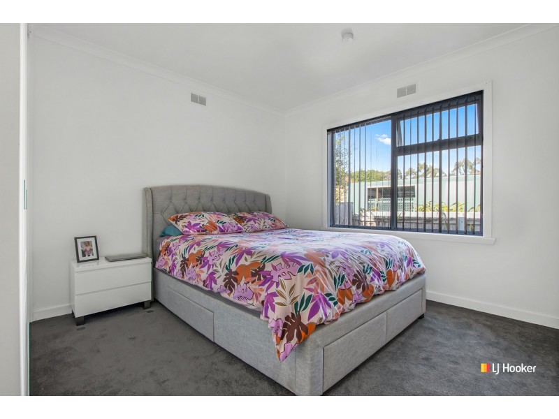 41 Belton Street, Wynyard TAS 7325