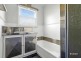 41 Belton Street, Wynyard TAS 7325