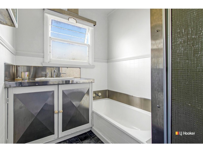 41 Belton Street, Wynyard TAS 7325