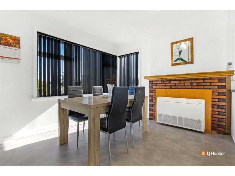 41 Belton Street, Wynyard TAS 7325