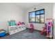 41 Belton Street, Wynyard TAS 7325
