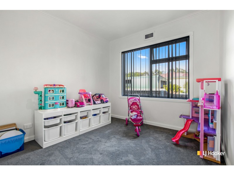 41 Belton Street, Wynyard TAS 7325