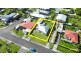41 Belton Street, Wynyard TAS 7325