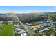 41 Belton Street, Wynyard TAS 7325