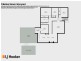 41 Belton Street, Wynyard TAS 7325
