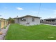 3 Rees Street, Wynyard TAS 7325