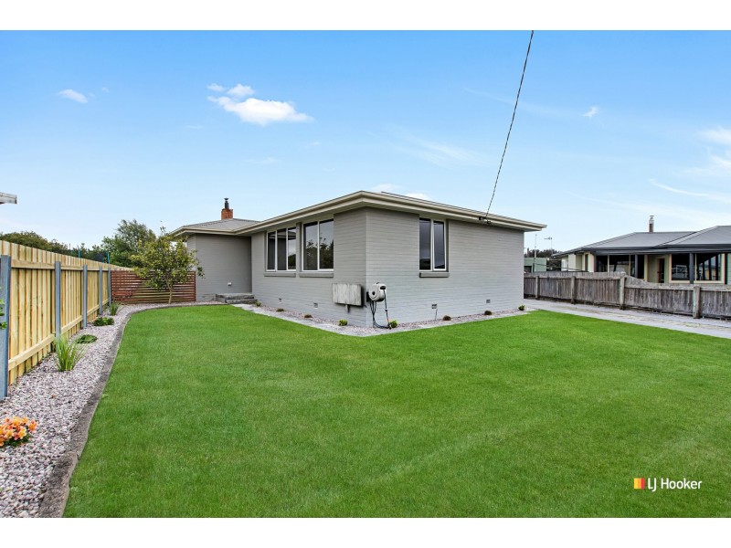 3 Rees Street, Wynyard TAS 7325
