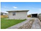 3 Rees Street, Wynyard TAS 7325