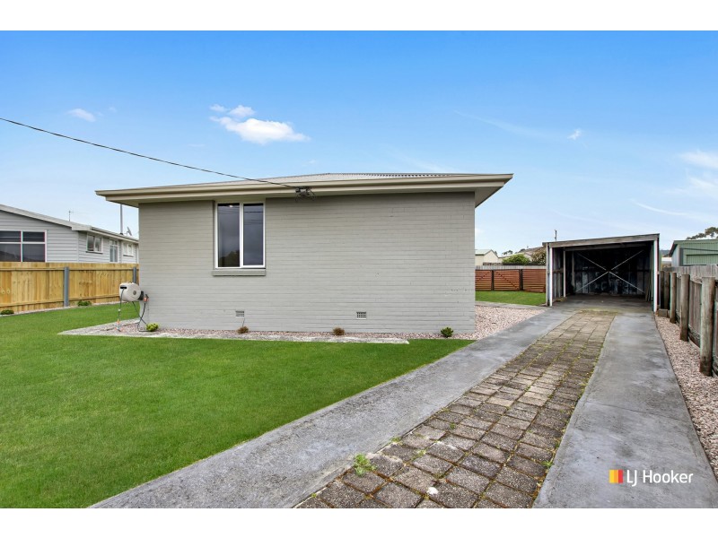 3 Rees Street, Wynyard TAS 7325