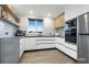 3 Rees Street, Wynyard TAS 7325