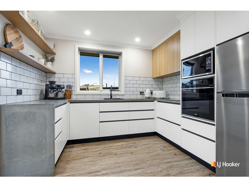 3 Rees Street, Wynyard TAS 7325