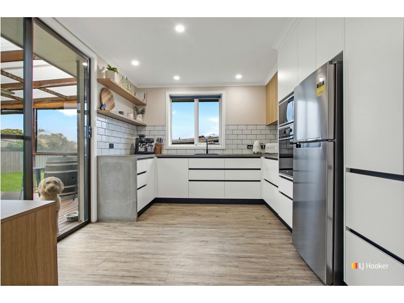 3 Rees Street, Wynyard TAS 7325