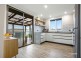 3 Rees Street, Wynyard TAS 7325