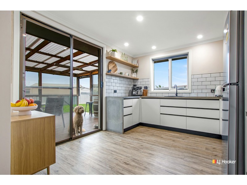 3 Rees Street, Wynyard TAS 7325