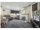 3 Rees Street, Wynyard TAS 7325