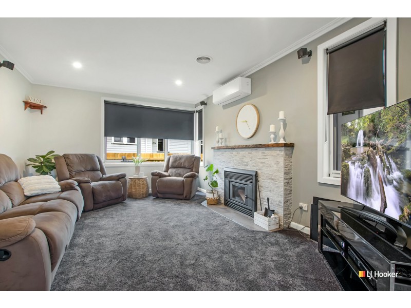 3 Rees Street, Wynyard TAS 7325