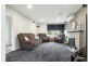 3 Rees Street, Wynyard TAS 7325