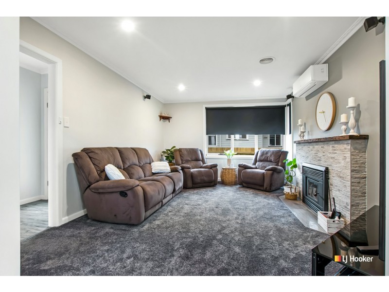 3 Rees Street, Wynyard TAS 7325