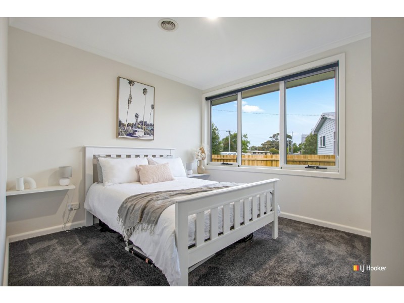 3 Rees Street, Wynyard TAS 7325