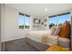 3 Rees Street, Wynyard TAS 7325
