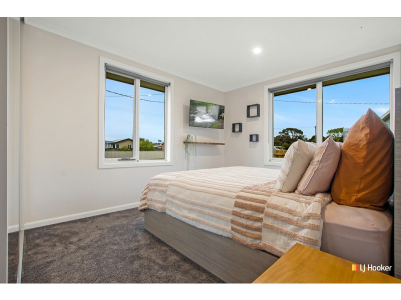 3 Rees Street, Wynyard TAS 7325