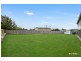 3 Rees Street, Wynyard TAS 7325