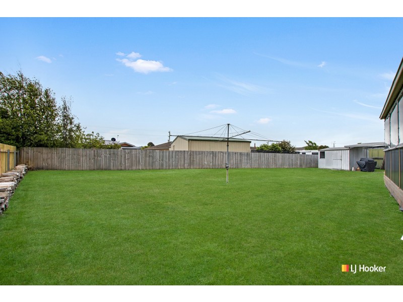 3 Rees Street, Wynyard TAS 7325