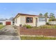 8 Wilkinson Street, Wynyard TAS 7325