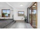 8 Wilkinson Street, Wynyard TAS 7325