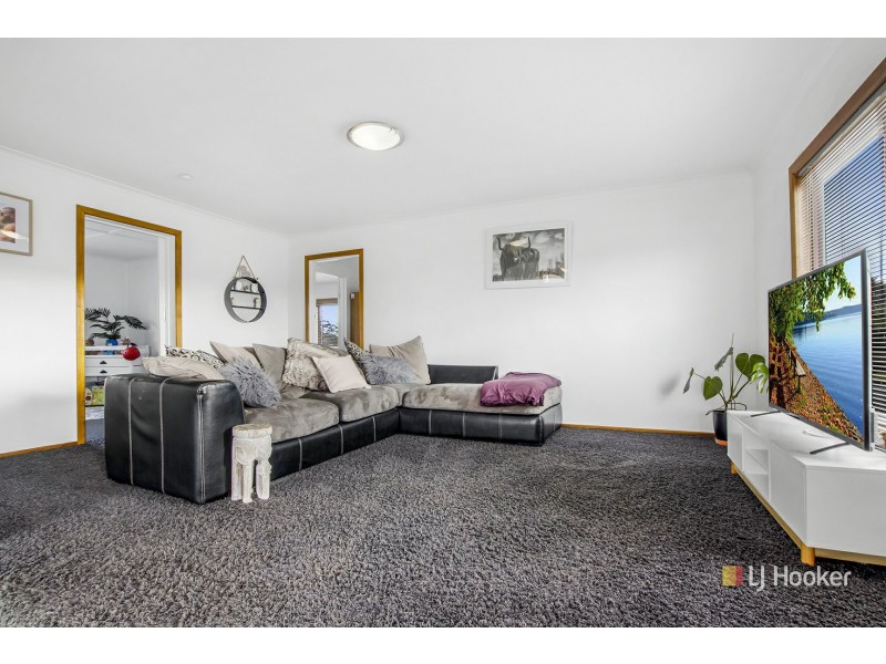 8 Wilkinson Street, Wynyard TAS 7325
