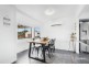 8 Wilkinson Street, Wynyard TAS 7325
