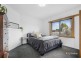 8 Wilkinson Street, Wynyard TAS 7325