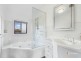 8 Wilkinson Street, Wynyard TAS 7325
