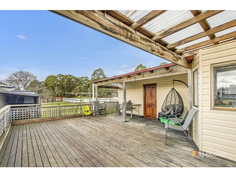 8 Wilkinson Street, Wynyard TAS 7325