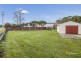 8 Wilkinson Street, Wynyard TAS 7325
