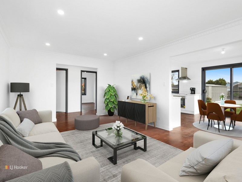 33 Inglis Street, Wynyard TAS 7325