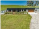 157 Deep Creek Road, Wynyard TAS 7325