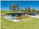 157 Deep Creek Road, Wynyard TAS 7325