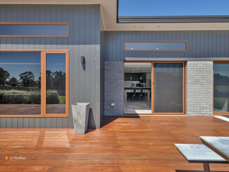 157 Deep Creek Road, Wynyard TAS 7325