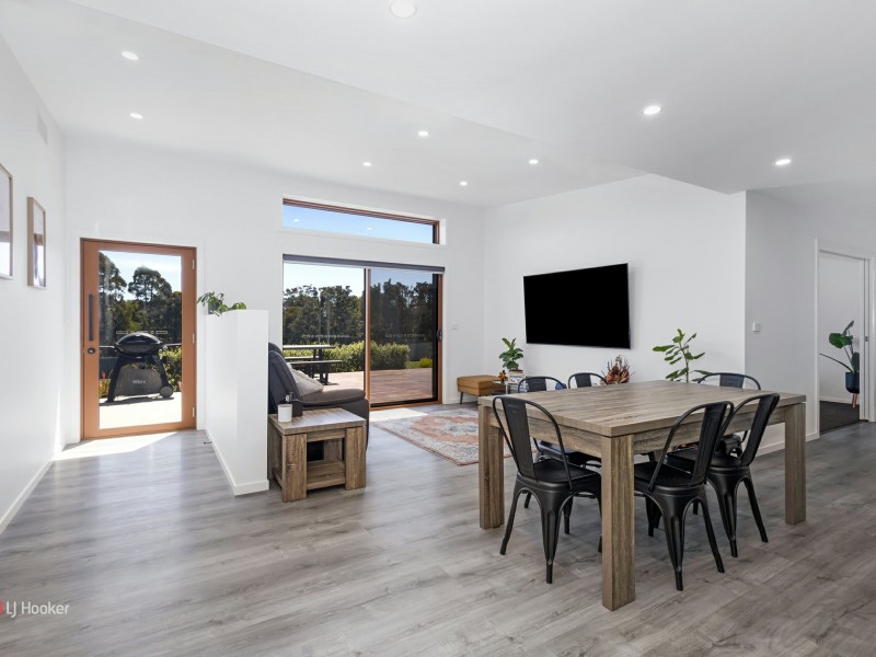 157 Deep Creek Road, Wynyard TAS 7325