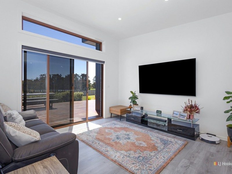 157 Deep Creek Road, Wynyard TAS 7325