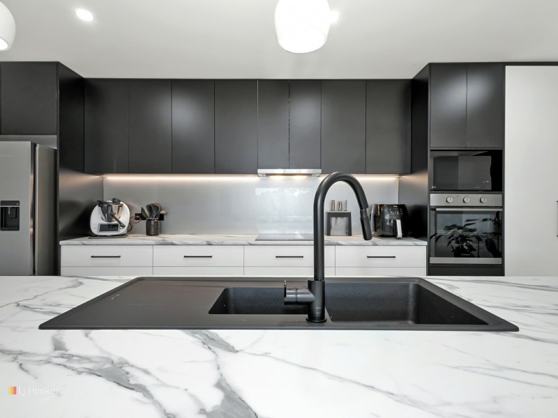 157 Deep Creek Road, Wynyard TAS 7325