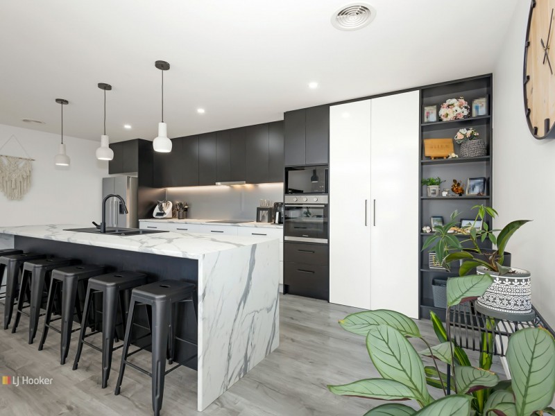 157 Deep Creek Road, Wynyard TAS 7325