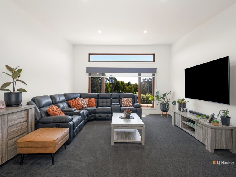 157 Deep Creek Road, Wynyard TAS 7325