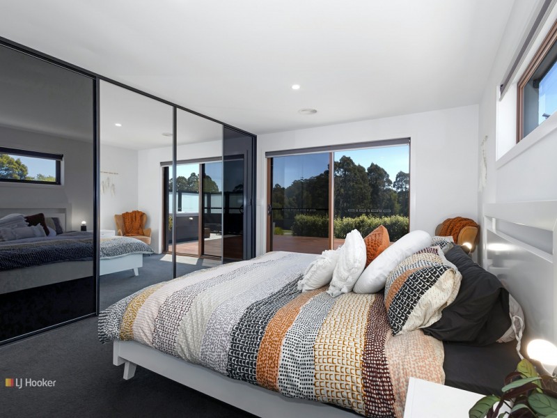 157 Deep Creek Road, Wynyard TAS 7325