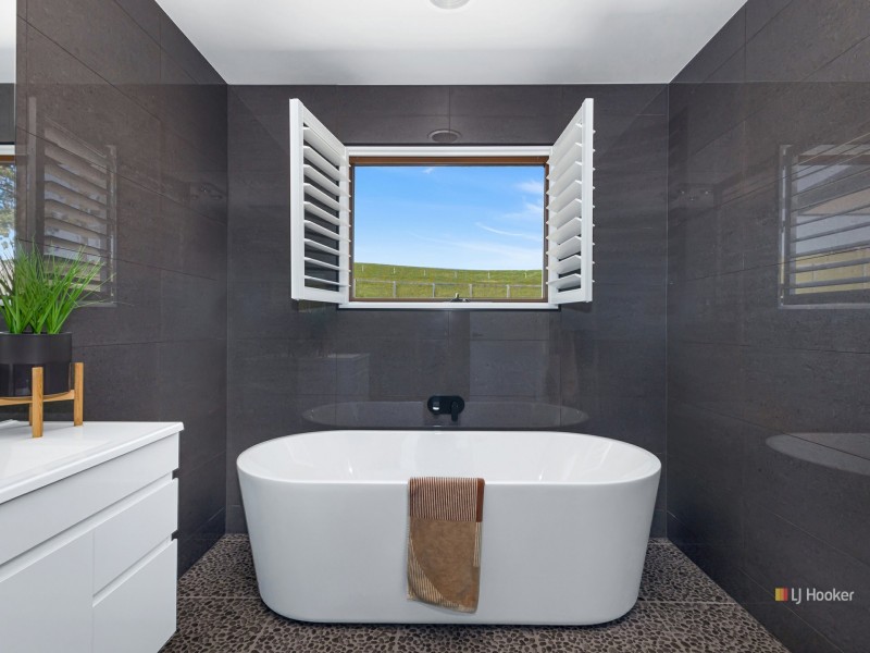 157 Deep Creek Road, Wynyard TAS 7325