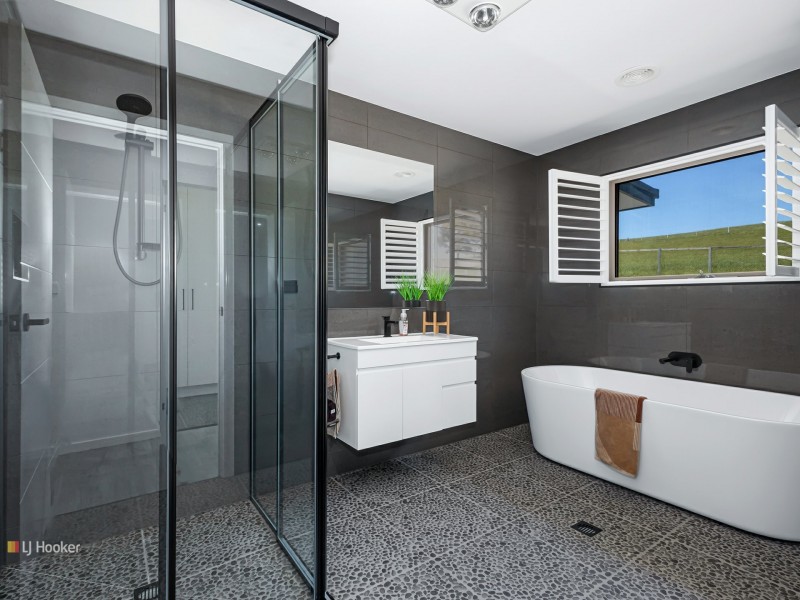 157 Deep Creek Road, Wynyard TAS 7325