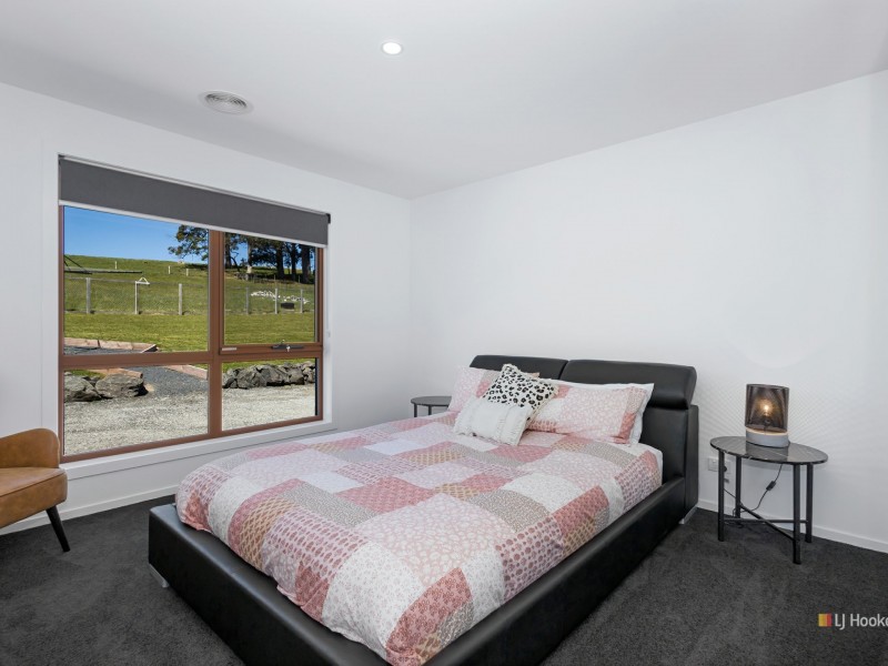 157 Deep Creek Road, Wynyard TAS 7325