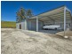 157 Deep Creek Road, Wynyard TAS 7325