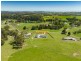157 Deep Creek Road, Wynyard TAS 7325